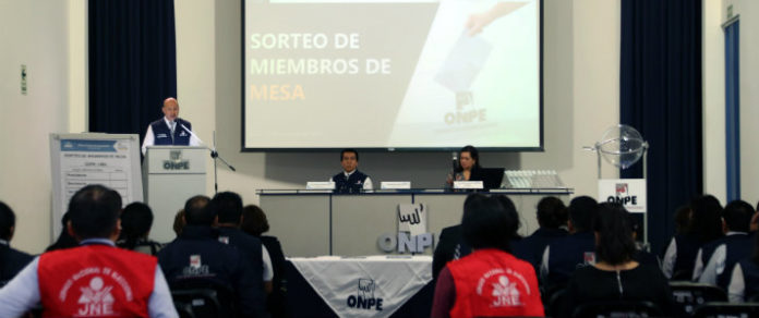 miembros-de-mesa-onpe