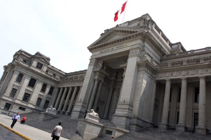 palacio-justicia-peru