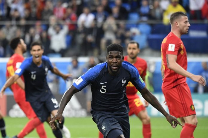 umtiti-francia-mundial