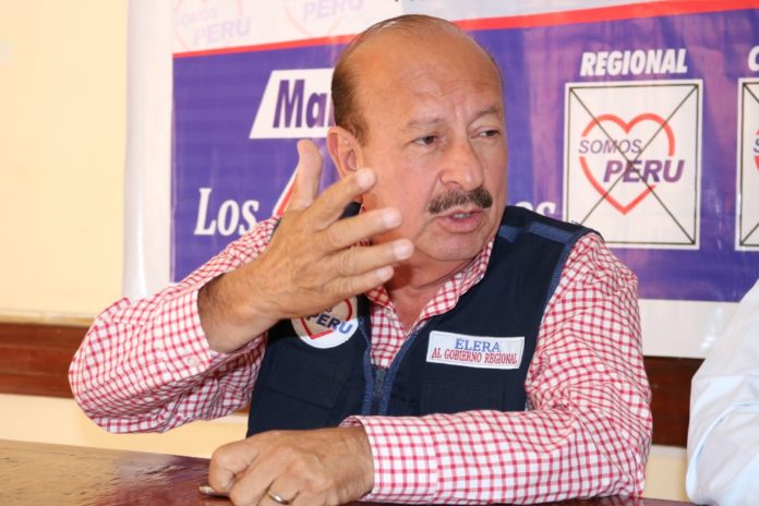 wilmar-elera-somos-peru