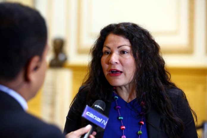 yesenia-ponce-fuerza-popular