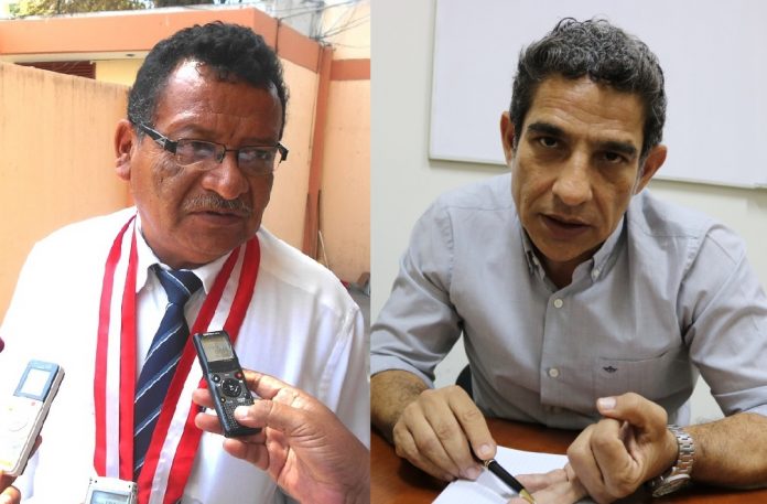 Alfredo-Neyra-Aleman-carlo-bertini