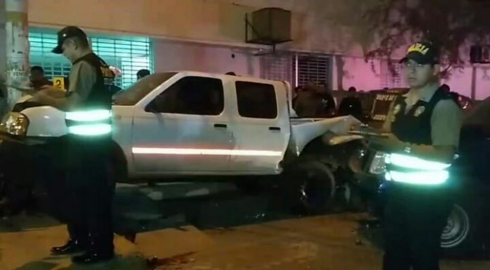accidente-gulman-piura