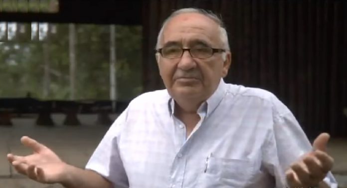 carlos-riudavest-sacerdote-jesuita