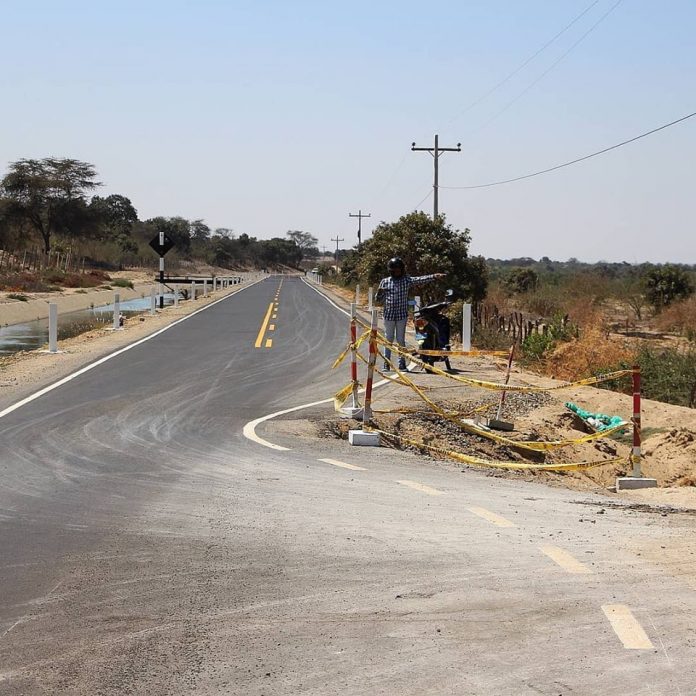 carretera-la-mariposa-piura