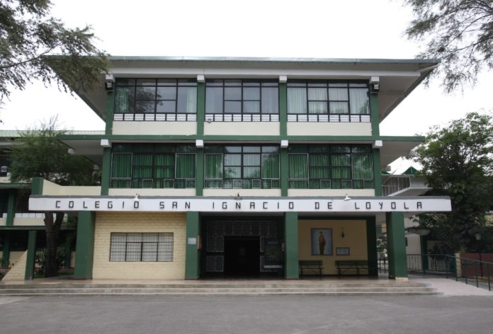 colegio-san-ignacio-de-loyola-piura