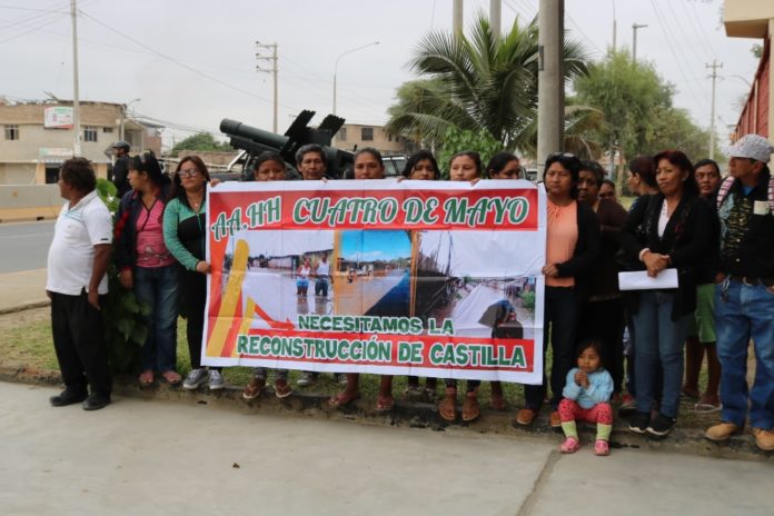 cuatro-mayo-castilla-piura-cutivalu