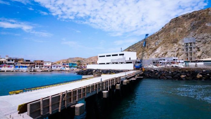 desembarcadero-pesquero-artesanl