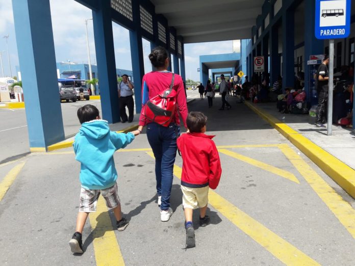 emergencia-tumbes-migracion-venezolanos