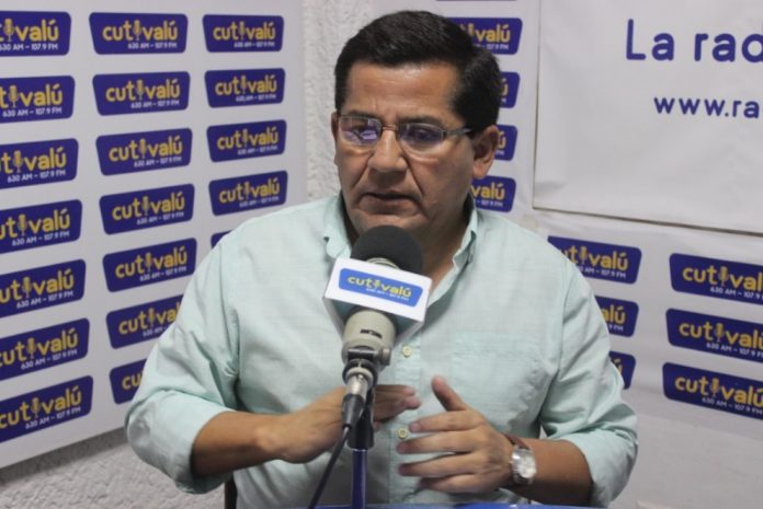 jhony-peralta-cutivalu