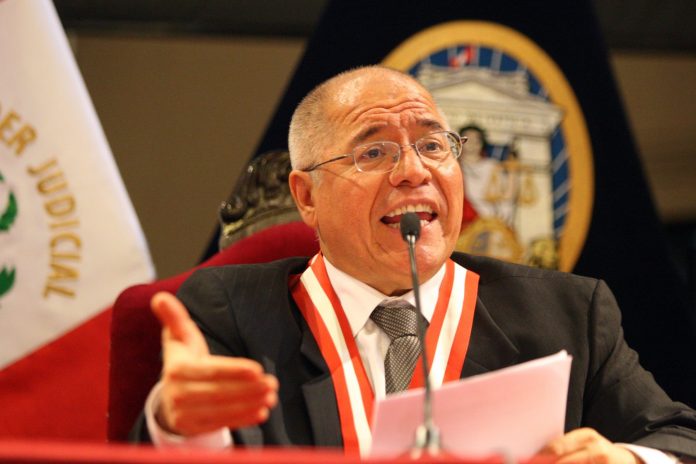 juez-cesar-san-martin