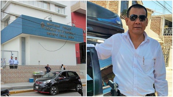 las-becas-de-la-unp-son-concedidas-sin-mayor-analisis