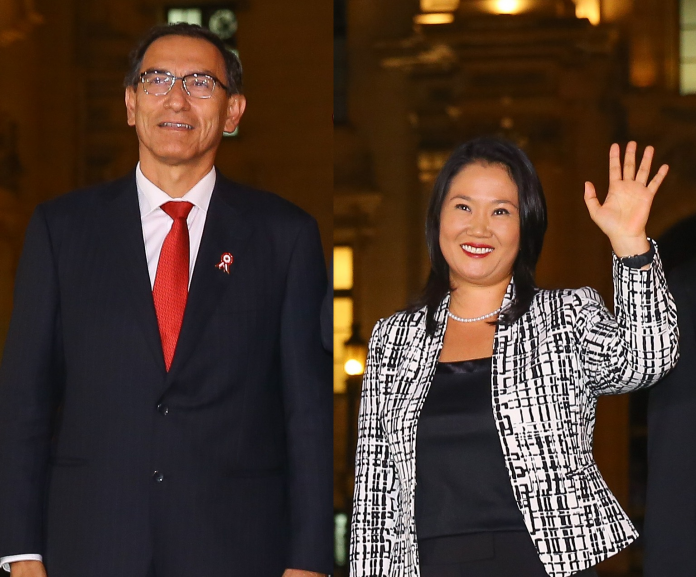 martin-vizcarra-keiko-fujimori