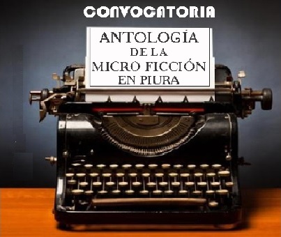 micro-ficcion-piura