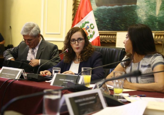 rosa-bartra-lava-jato