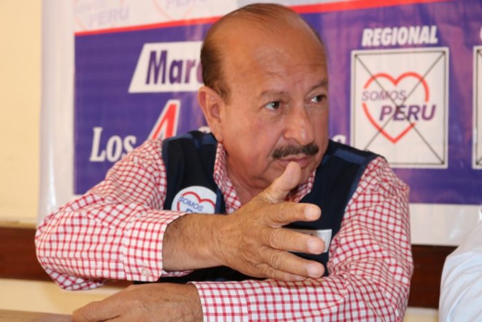 wilmar-elera-somos-peru