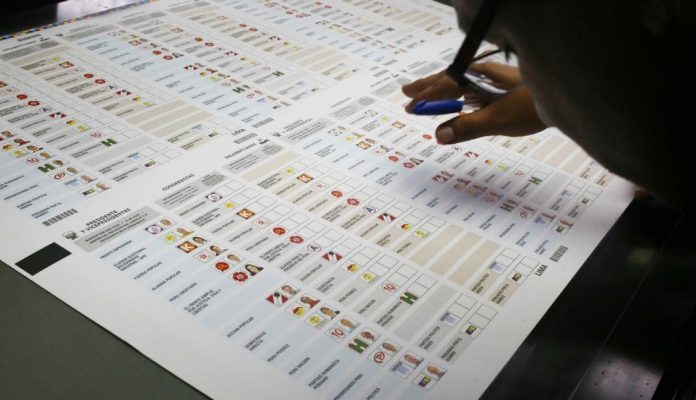 candidatos-cedula-peru