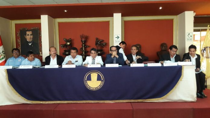 candidatos-colegio-medico