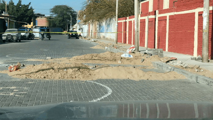 denuncia-eps-grau-agua-sullana