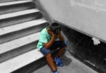 Perú registra 64 casos de intentos de suicidio de escolares desde el 2017