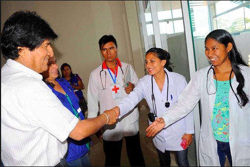 evo-seguro-universal-salud