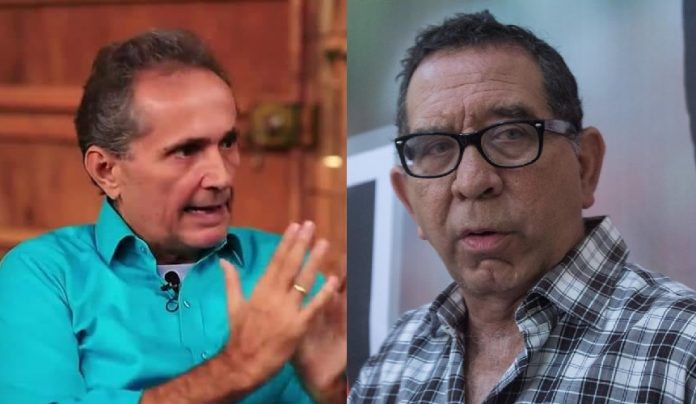 fernando-caceres-carlos-ginocchio