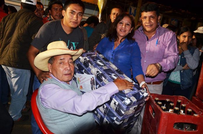 humberto-marchena-manuel-elera