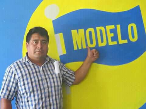 jhon-jara-carhuapoma