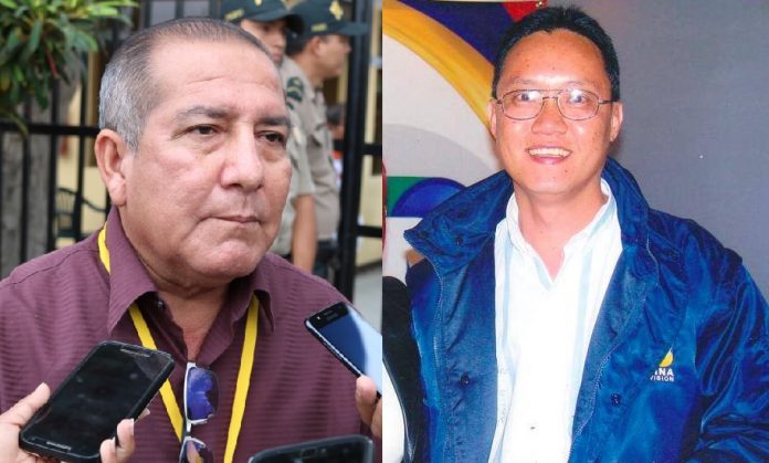 luis-ramirez-felix-chang