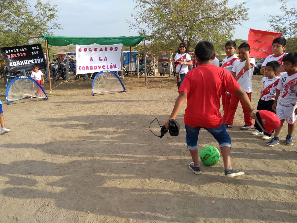 niño-goleamos-corrupcion