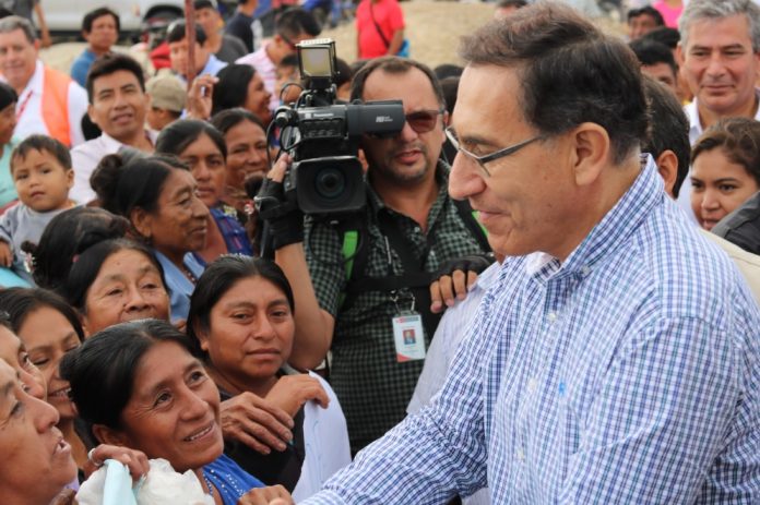 piuranos-martin-vizcarra