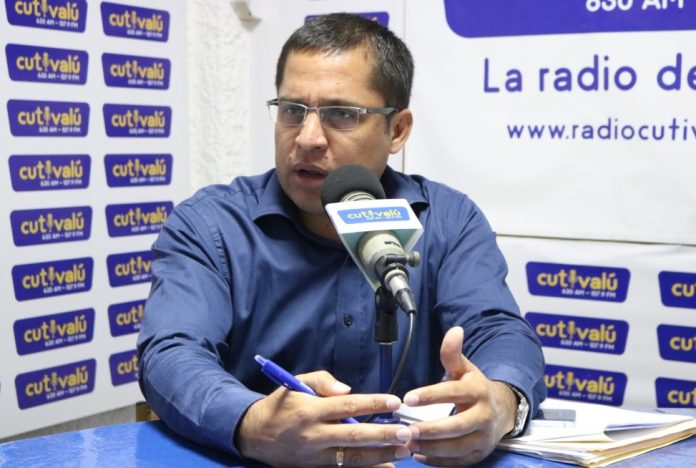 raul-carrasco-entrevista-cutivalu