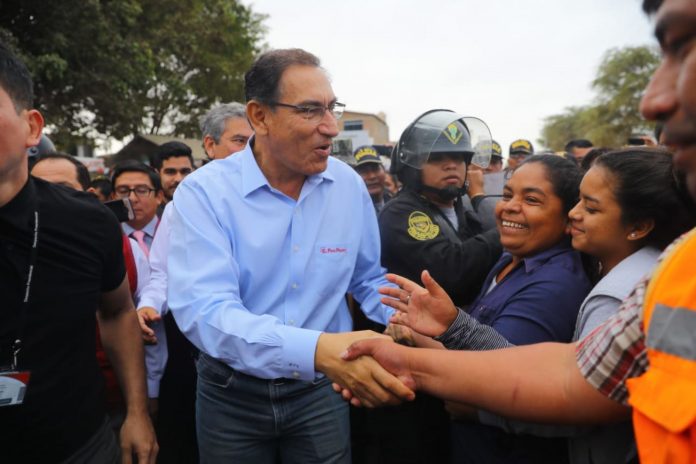 vizcarra-piura-andina