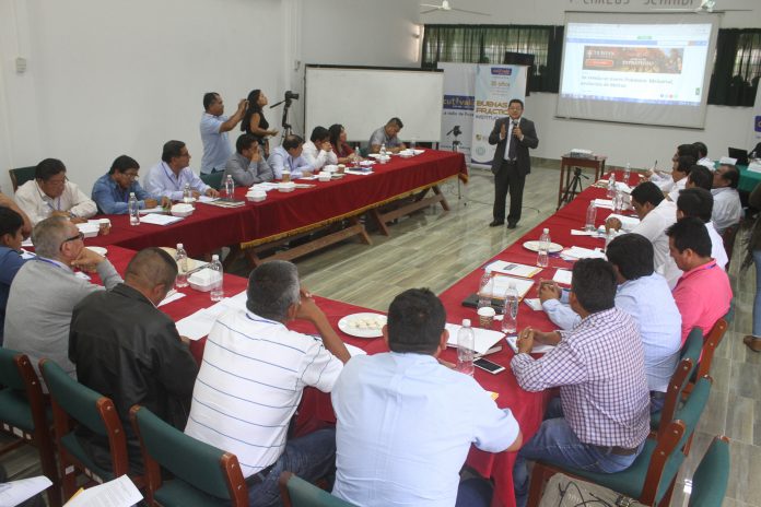 buenas-practicas-institucionales