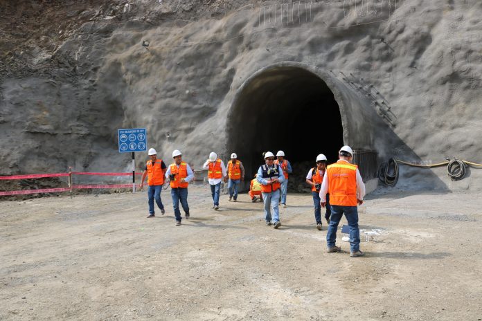 proyecto-alto-piura-peihap