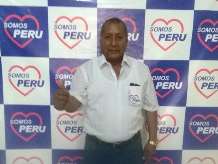 alberto-gonzales-somos-peru