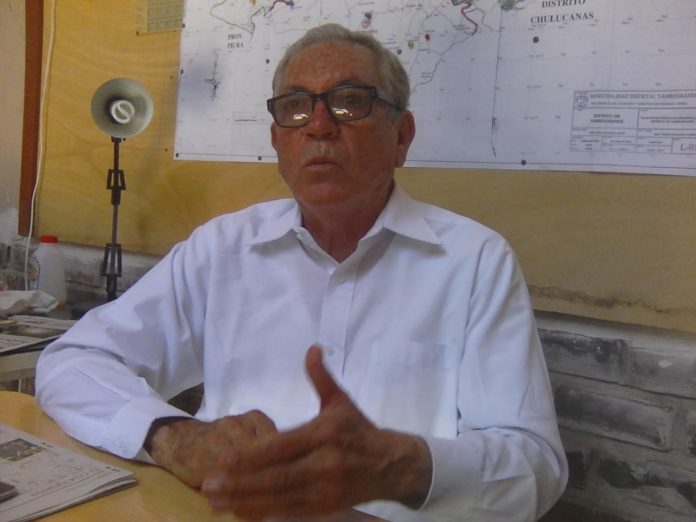 alfredo-rengifo-tambogrande