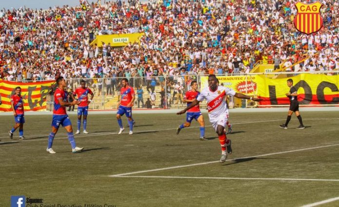 atletico-grau-carlos-manucci