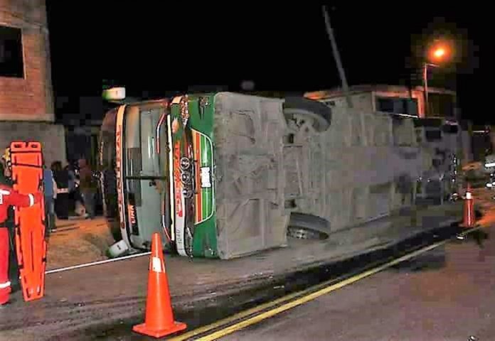 bus-accidente-piura