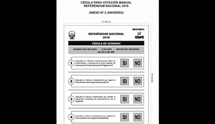 cedula-sufragio-referendo