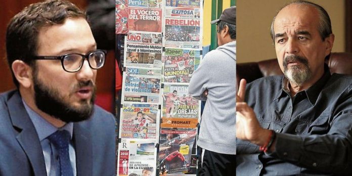 consejo-prensa-ley-mulder