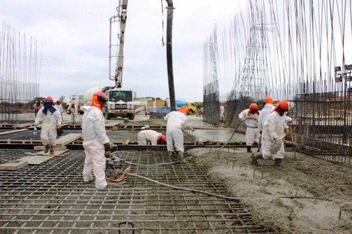 obra-afianzamiento-poechos