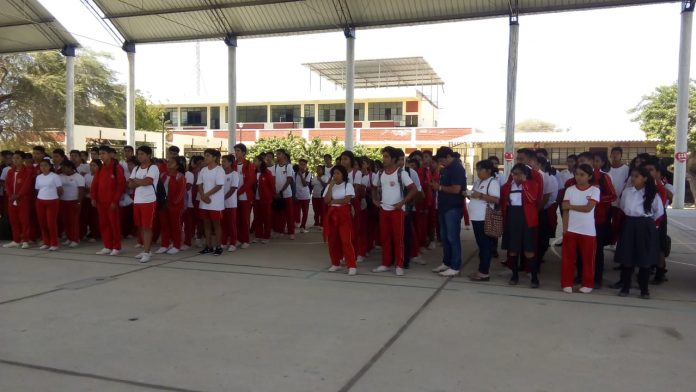 escolares-fortalecimiento