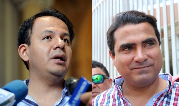 luis-neyra-juan-diaz