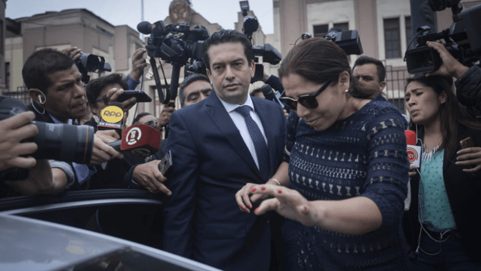 miguel-torres-ursula-letona