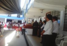 Huancabamba: menor se habría suicidado por ser víctima de bullying