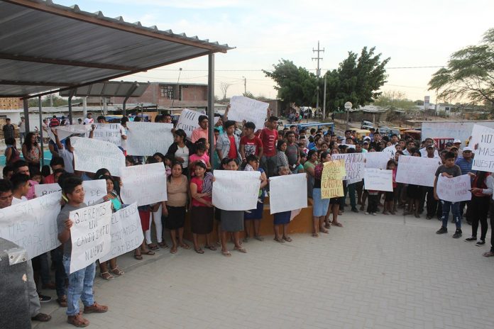 protesta_villa_lapeñita