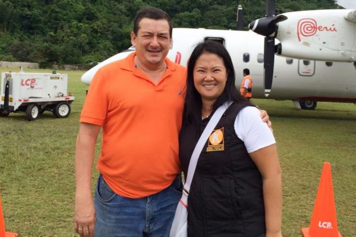 reategui-keiko-fujimori