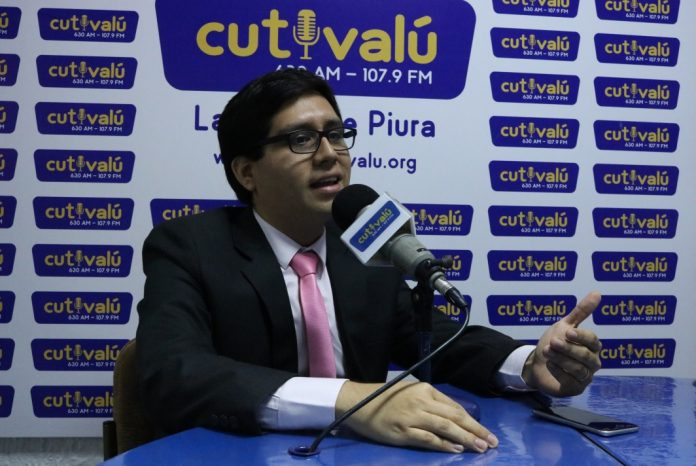 ronald-vilchez-udep-cutivalu