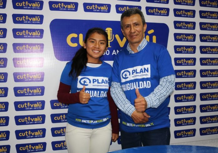 selene-lucho-lozada-cutivalu